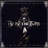 DOMINION