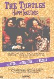 HAPPY TOGETHER