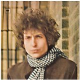 BLONDE ON BLONDE /REM