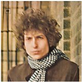 BLONDE ON BLONDE /REM