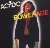 POWERAGE PAPER SLEEVE
