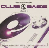 CLUB BASE-II