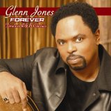 FOREVER /TIMELESS R&B CLASSICS