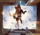 BLOW UP YOUR VIDEO /REM