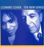 TEN NEW SONGS(180GR,AUDIOPHILE)