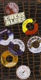 CHESS BLUES BOX