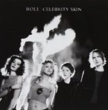 CELEBRITY SKIN