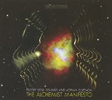 ALCHEMIST MANIFESTO(DIGIPACK)