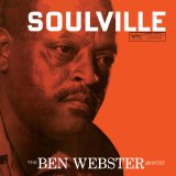 SOULVILLE(LTD.SACD)