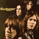 STOOGES/180GR./