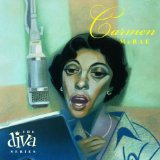 DIVA SERIES:GREATEST SONGS