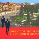 2 GENTLEMEN IN VERONA