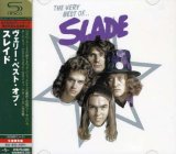VERY BEST OF