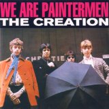 WE ARE PAINTERMEN