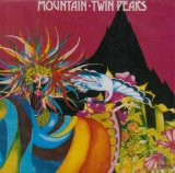 TWIN PEAKS/ REM