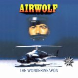 AIRWOLF