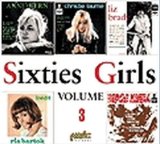 SIXTIES GIRLS-3