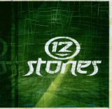 12 STONES