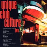 UNIQUE CLUB CULTURE-2