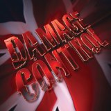DAMAGE CONTROL