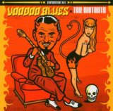 VOODOO BLUES