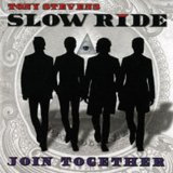 JOIN TOGETHER