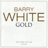 GOLD(2CD,29 TRACKS,VERY BEST OF)