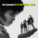 ESSENTIAL(2CD,34 TRACKS)
