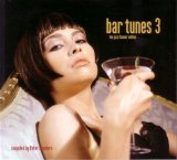 BAR TUNES 3/JAZZ FLAVOUR EDITION (DIGIPAC)