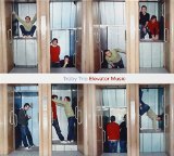ELEVATOR MUSIC(DIGIPACK)