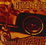 MEAN STREETS