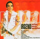 IRGENDWIE, IRGENDWO, IRGENDWANN(BEST,12 TRACKS)