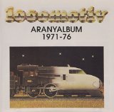 ARANYALBUM