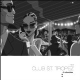 CLUB ST. TROPEZ