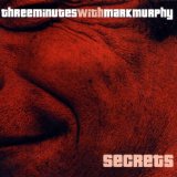 SECRETS