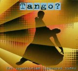 TANGO?