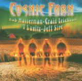 COSMIC FARM