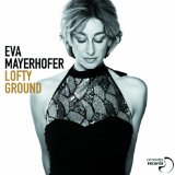 LOFTY GROUND(LARS DUPPLER-FENDER RHODES)