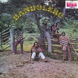 BANDOLERO(1970,LTD.PAPER SLEEVE)