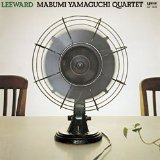 LEEWARD/ LIM PAPER SLEEVE