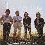 WAITING FOR THE SUN(1968,SACD,LTD)