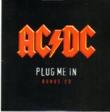 PLUG ME IN(DIGISLEEVE)