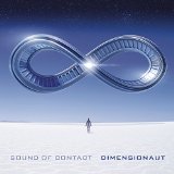 DIMENSIONAUT(LTD.EDT)