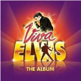 VIVA ELVIS(180GR,AUDIOPHILE)