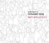 PARTY INTELLECTUALS /DIGI