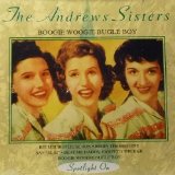BOOGIE WOOGIE BUGLE BOY