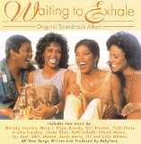 WAITING TO EXHALE