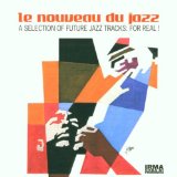 LE NOUVEAU DU JAZZ