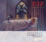 DREAM EVIL DELUXE