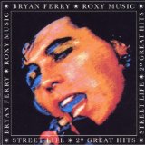 STREET LIFE - 20 GREAT HITS